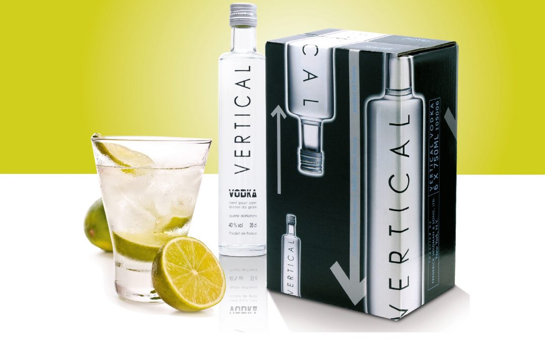 CHARTREUSE DIFFUSION